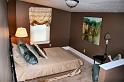 623 Oak - master bedroom